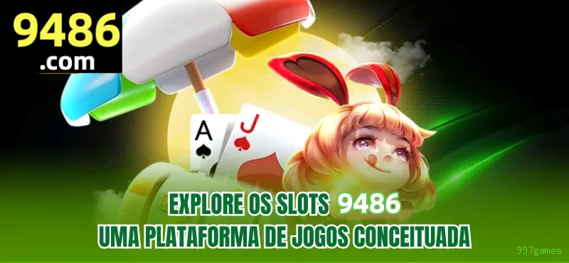 Baixar APK 997games