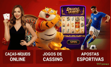 Instalar APK 997games