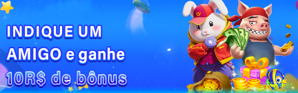 Download iOS 997games