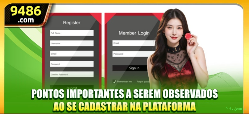 Download PC 997games