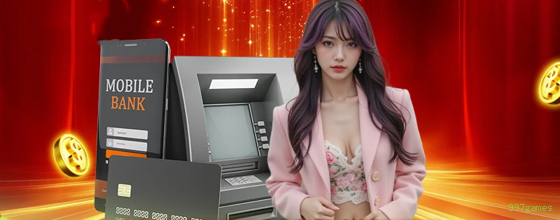 Reload Bonus 997games