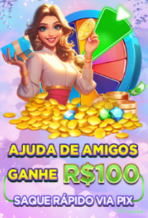 Programa VIP 997games