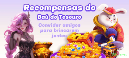 Programa VIP 997games