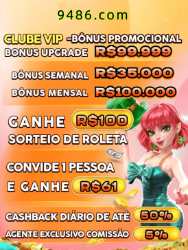 Streaming 4K no cassino ao vivo da 997games
