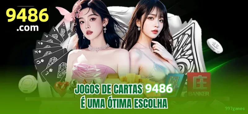 Cassino 24/7 disponível