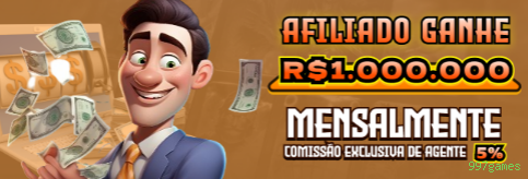 Siga a 997games no Facebook