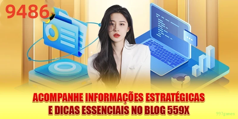 Fortune Dragon - Jogo temático asiático
