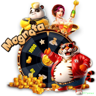 Métodos de pagamento aceitos na 997games