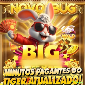 Equipe de suporte ao cliente da 997games