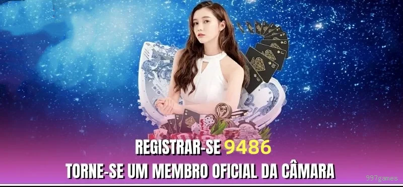 Lottery Clássica na 997games