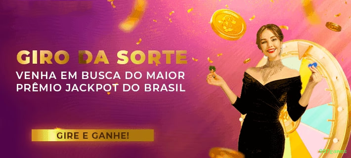 Segurança 997games