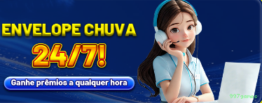 Performance 997games