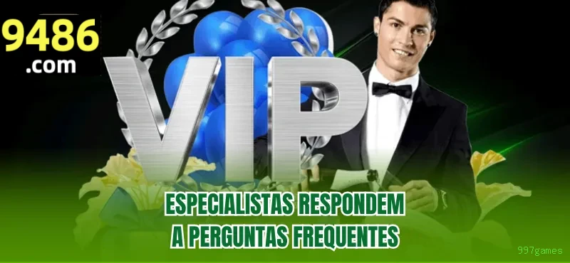 João Silva ganhou R$ 2.5M no Fortune Tiger