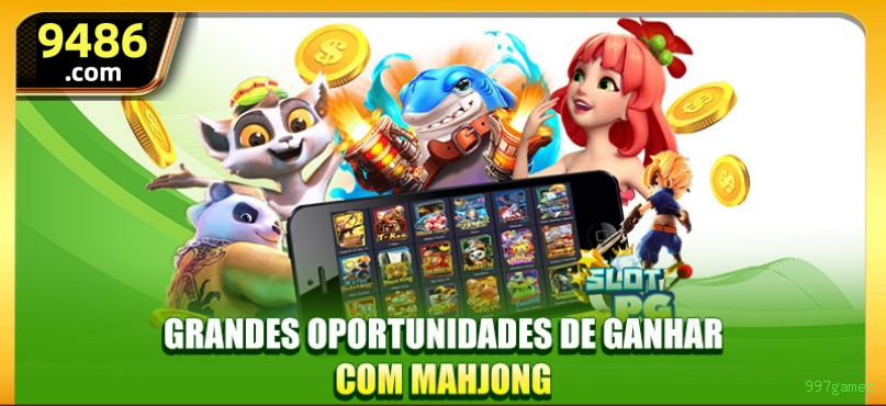 Maria Santos acumulou R$ 850K no Blackjack