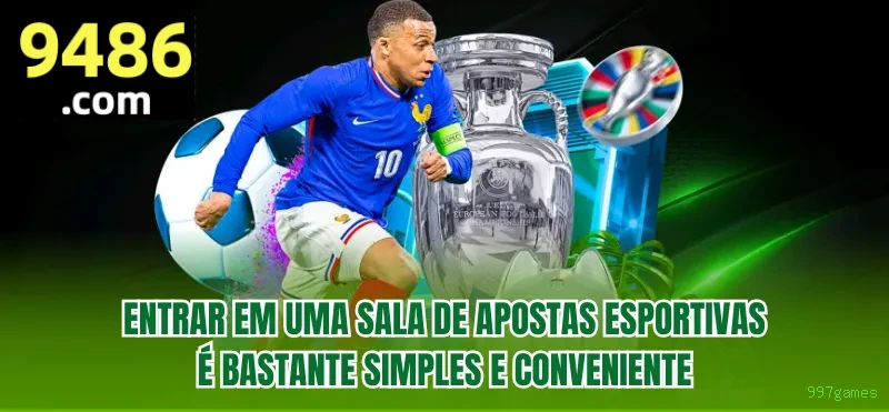 Dicas para ganhar na 997games