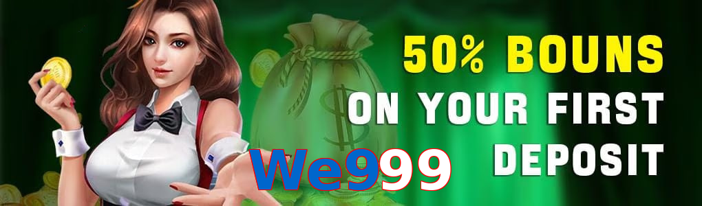 We999